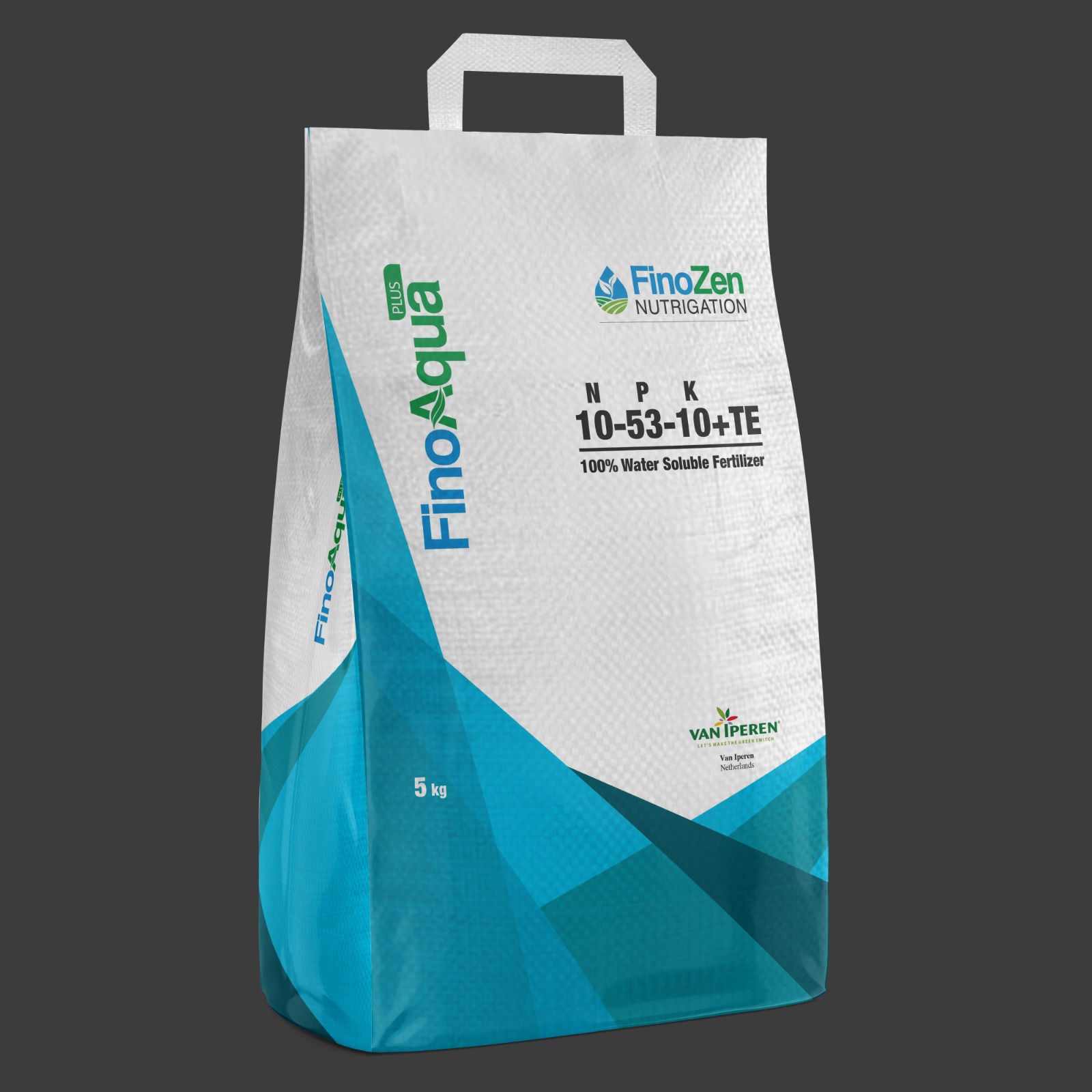 NPK Fertilizers
